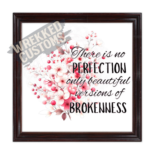 Cherry Blossom Perfection