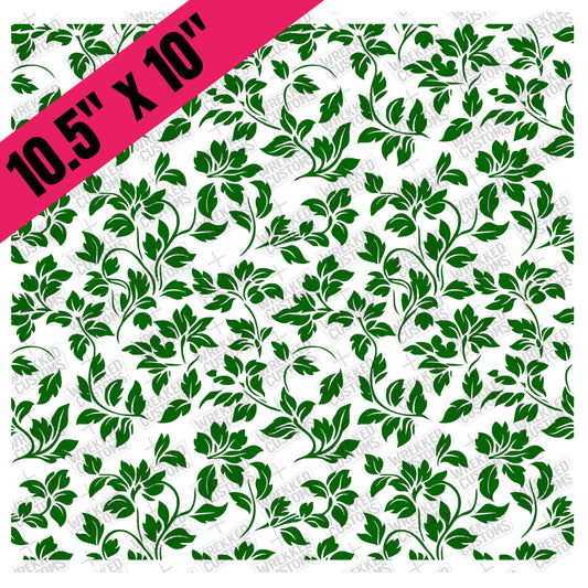 Greenery (BS)