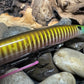 Imperfect Big Fish Torpedo Jerkbait