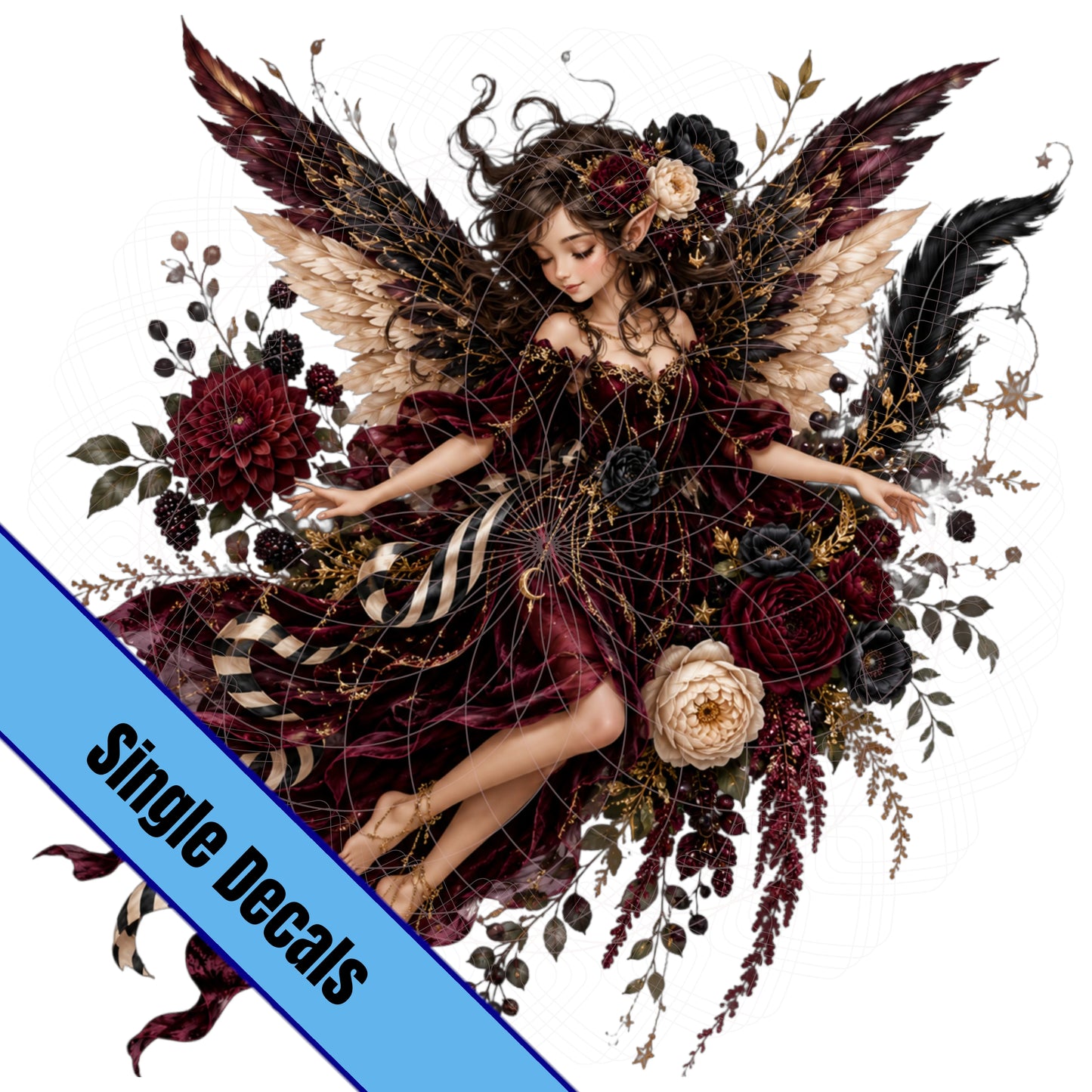Fairy