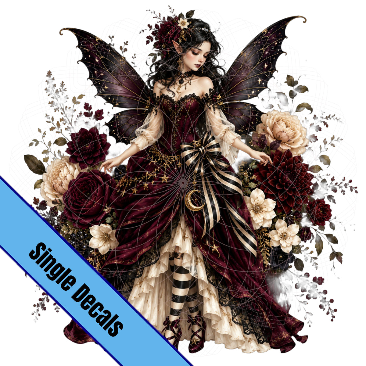 Fairy 2