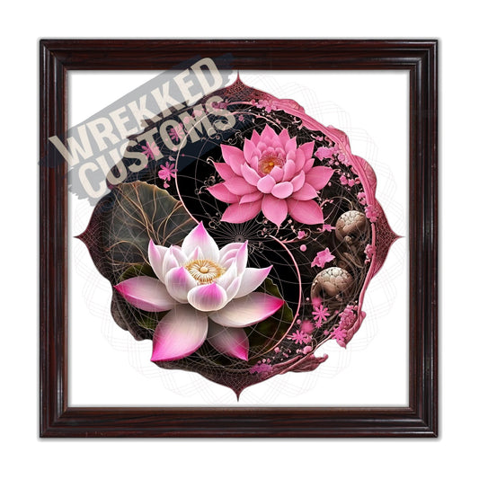 Lotus