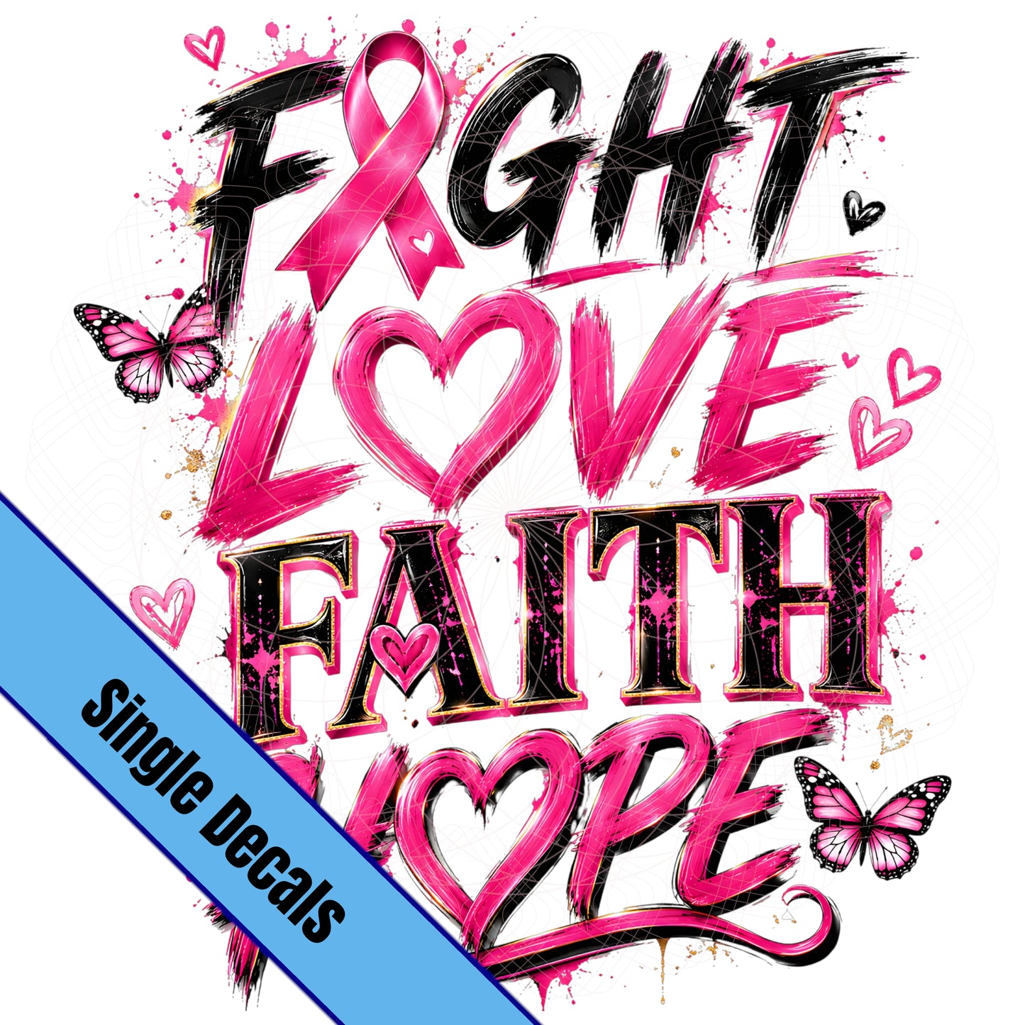 Breast Cancer FLFH