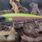 Dead Eye Crank Bait Coral Shad