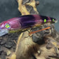 Dead Eye Crank Bait Alice