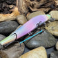 140 MM Multi-Colored Jerkbait