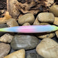 140 MM Multi-Colored Jerkbait